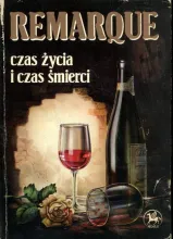 Czas życia i czas śmierci