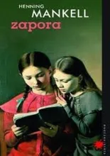 Zapora