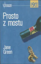 Prosto z mostu
