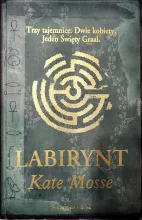 Labirynt