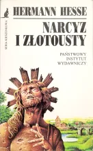 Narcyz i Złotousty