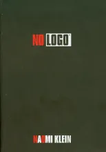 No Logo