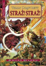 Straż! Straż!