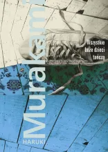 Wszystkie boże dzieci tańczą