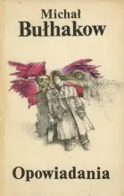 Opowiadania