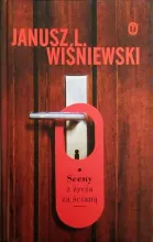 Sceny z życia za ścianą