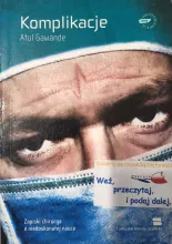 Komplikacje