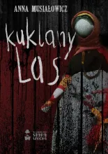 Kuklany las