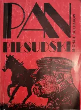 Pan Piłsudski 