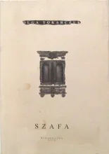 Szafa