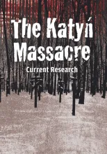 The Katyń Massacre. Current Research
