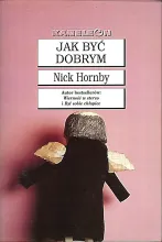 Jak być dobrym