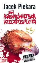 Przenajświętsza Rzeczpospolita