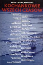 Kochankowie wszech czasów