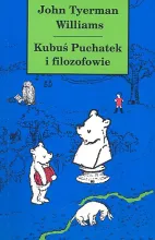 Kubuś Puchatek i filozofowie