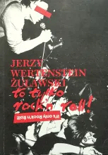 To tylko rock'n'roll