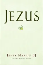 Jezus