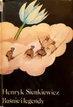 Baśnie i legendy