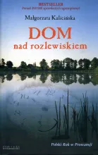 Dom nad rozlewiskiem