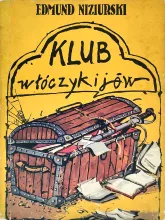 Klub włóczykijów