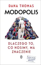 Modopolis