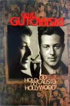 Od Holocaustu do Hollywood