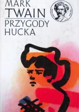 Przygody Hucka Finna