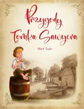 Przygody Tomka Sawyera