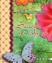 Szczęście na cały rok