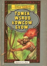 Tomek wśród łowców głów