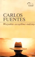 Wszystkie szczęśliwe rodziny