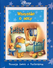 Wszystko o nocy