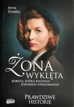 Żona wyklęta