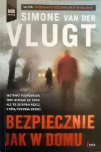 Bezpiecznie jak w domu