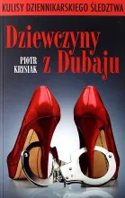  Dziewczyny z Dubaju