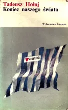 Koniec naszego świata