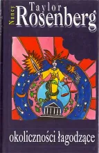 Okoliczności łagodzące