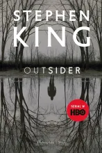 Outsider