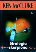 Strategia skorpiona