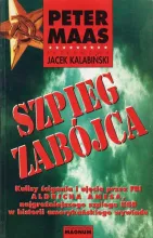 Szpieg zabójca