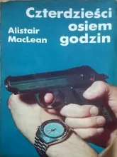 Czterdzieści osiem godzin