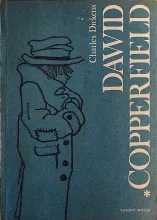David Copperfield Tom 1