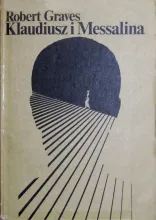 Klaudiusz i Messalina