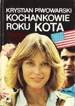 Kochankowie roku kota