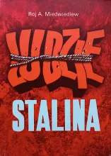 Ludzie Stalina