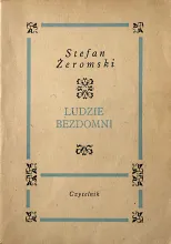 Ludzie bezdomni