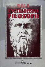 Mała encyklopedia filozofii