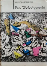 Pan Wołodyjowski
