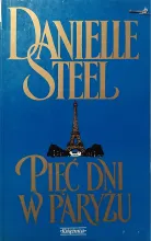 Pięć dni w Paryżu