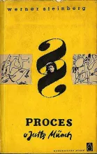 Proces o Juttę Münch